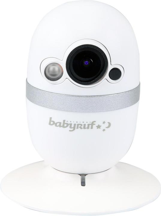 Produktbild Babyruf CC1000 (Babyphone mit Kamera, 1000 m)