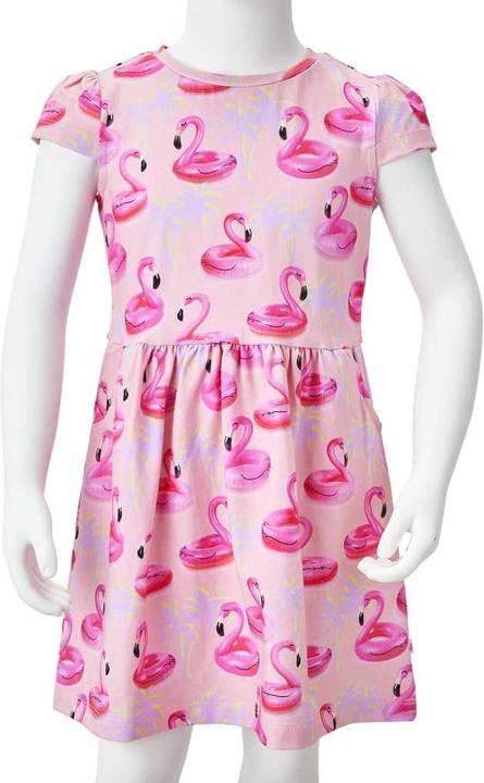 Actual product image VidaXL Lizaveta (116)