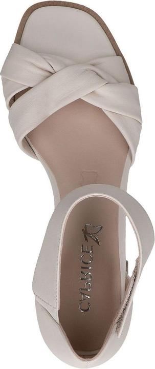 Image du produit Caprice Sandalettes (38)