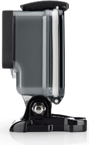 Produktbild GoPro Hero+ LCD (60p)