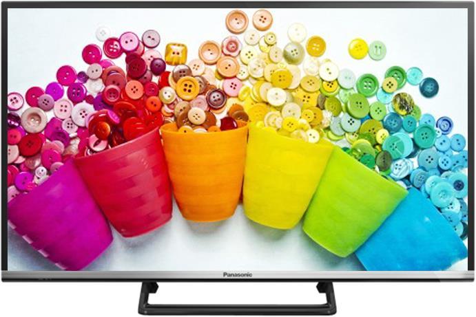 Produktbild Panasonic Tx-32csw514 (32", WXGA)