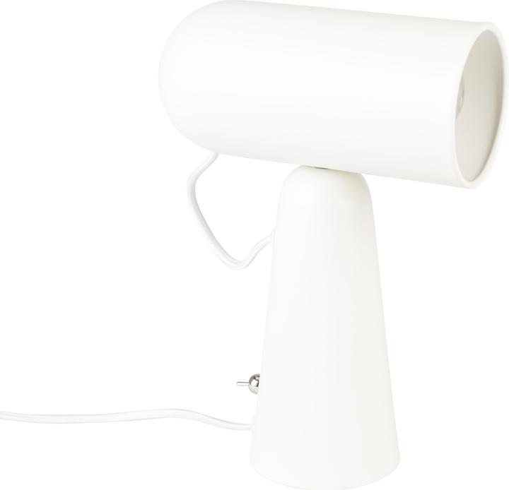 White Label Living Vespers (E27)
