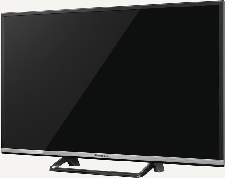 Produktbild Panasonic Tx-32csw514 (32", WXGA)