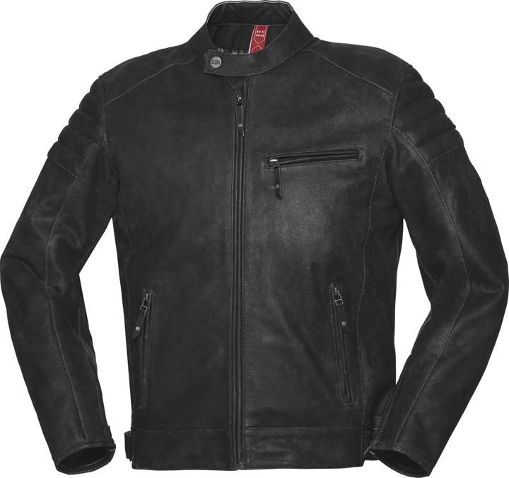 iXS Cruiser (Men, 50)