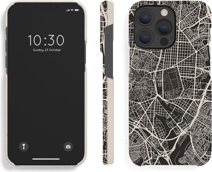 A Good Company A Good Mobile Case (Apple iPhone 13 Pro)