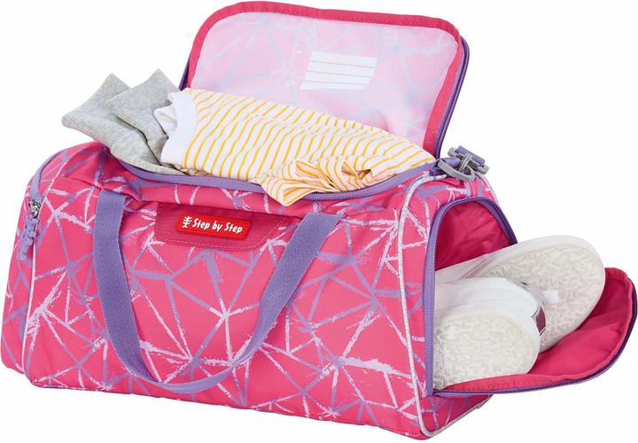 Image du produit Step by Step Star Stella (13 l)