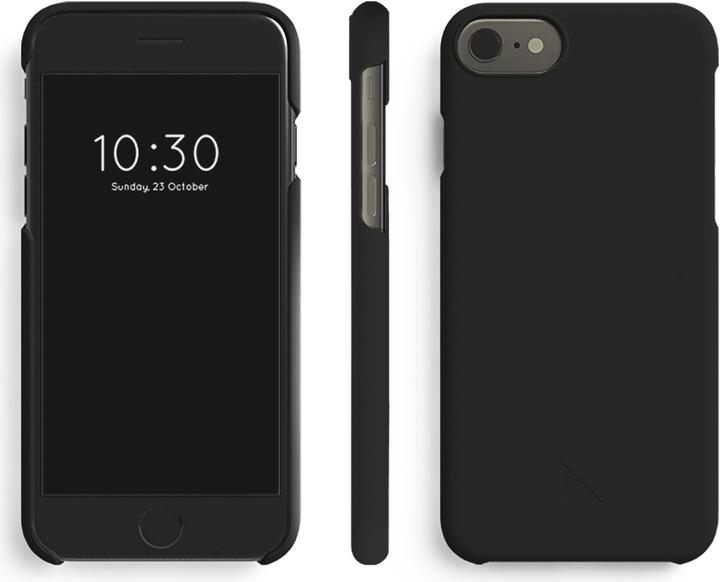 Actual product image A Good Company A Good Mobile Case (Apple iPhone 6, Apple iPhone 7, Apple iPhone 8, Apple iPhone SE (2nd Gen), Apple iPhone SE (3rd Gen))