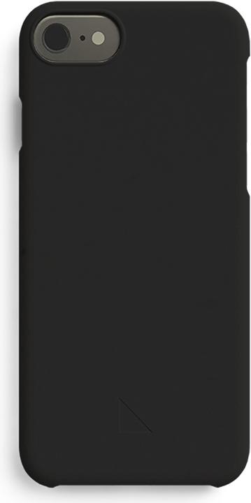 Actual product image A Good Company A Good Mobile Case (Apple iPhone 6, Apple iPhone 7, Apple iPhone 8, Apple iPhone SE (2nd Gen), Apple iPhone SE (3rd Gen))
