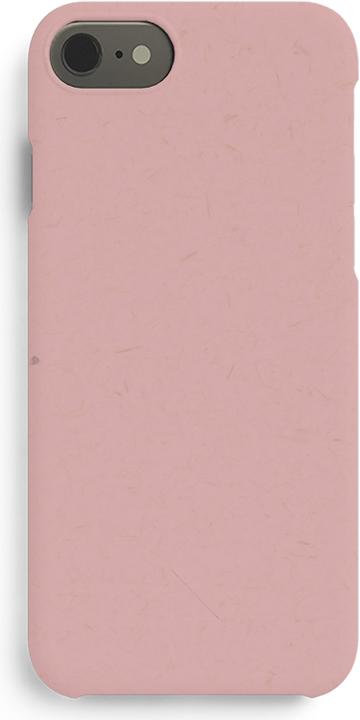 Produktbild A Good Company A Good Mobile Case (Apple iPhone SE (3rd Gen), Apple iPhone 6, Apple iPhone 7, Apple iPhone 8, Apple iPhone SE (2nd Gen))