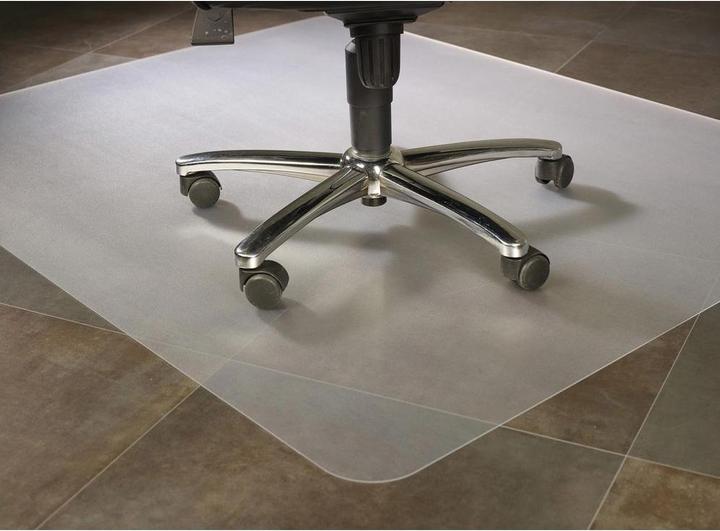 Image du produit Siltex Ecopro (120 x 120 cm)