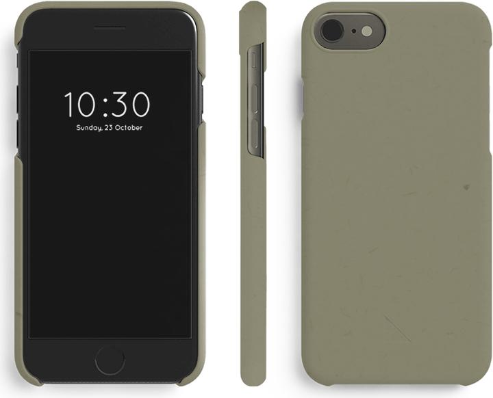 Produktbild A Good Company A Good Mobile Case (Sharp Aquos Sense2, Apple iPhone 7, Sharp Aquos Sense3)
