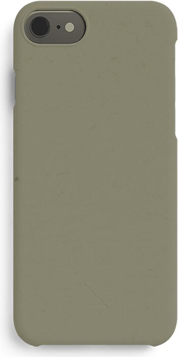 Produktbild A Good Company A Good Mobile Case (Sharp Aquos Sense2, Apple iPhone 7, Sharp Aquos Sense3)