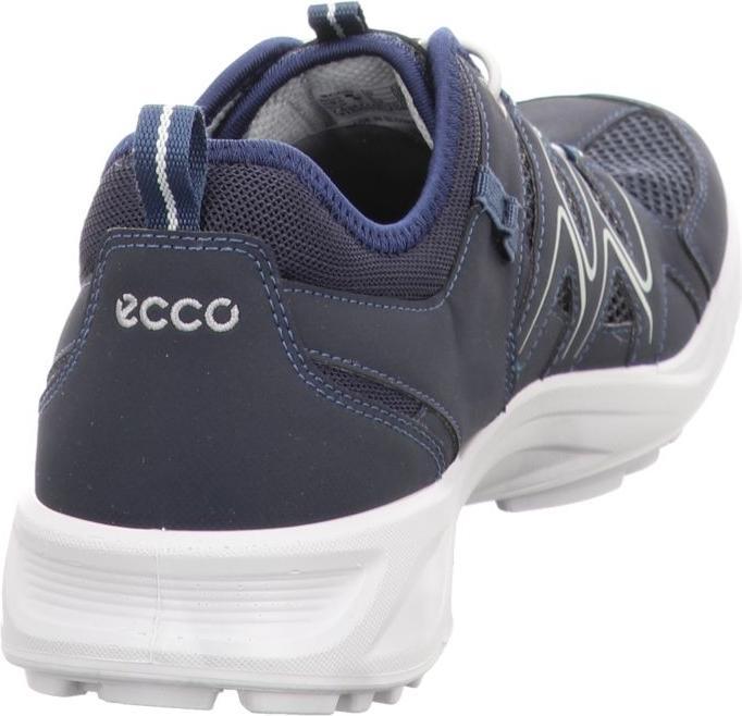 Actual product image Ecco Terracruise (43)