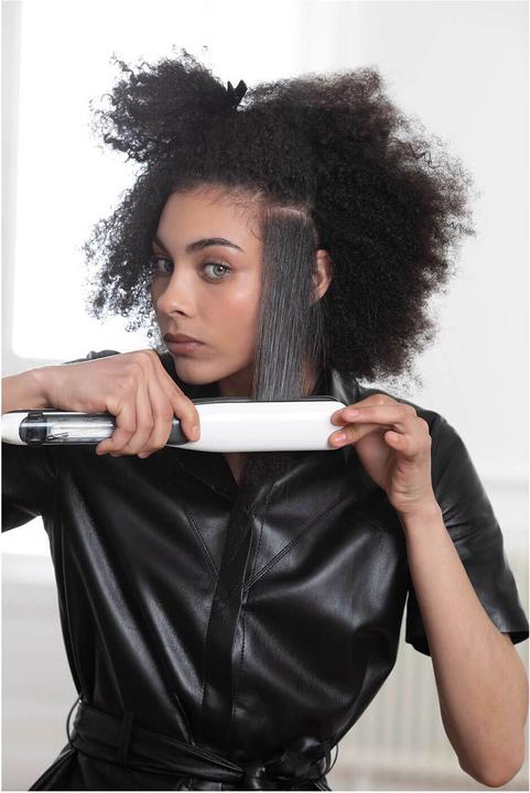 Produktbild L'Oréal Professionnel Steampod 3.0