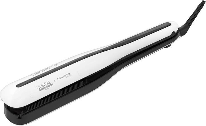 Produktbild L'Oréal Professionnel Steampod 3.0