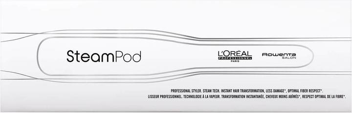 Produktbild L'Oréal Professionnel Steampod 3.0