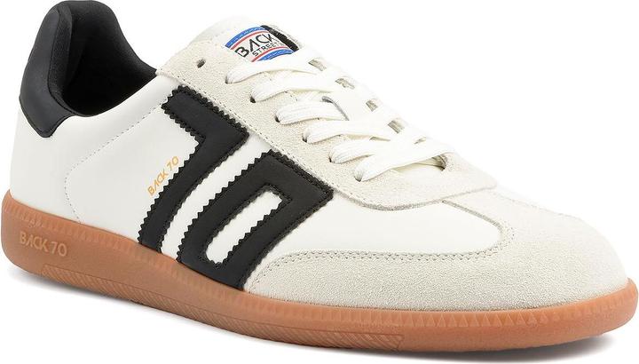 Produktbild Back 70 CLOUD 2505-10 (41)