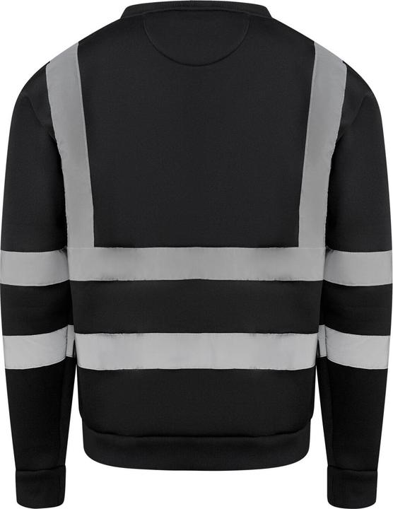 Produktbild Korntex Sweatshirt (XXL)