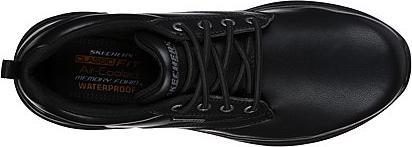 Produktbild Ecco Sneaker (40)