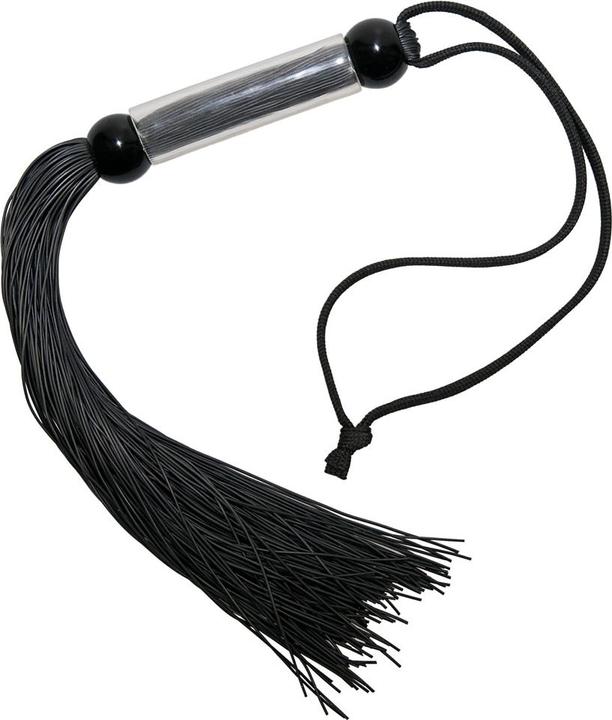 Produktbild You2Toys Bondage
