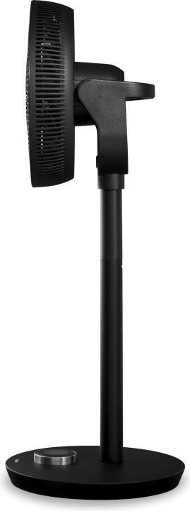 Produktbild Duux Whisper Flex (50 dB)