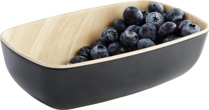 Immagine prodotto APS Schale "FRIDA" (10.80 cm, 0.50 l, 1 x)