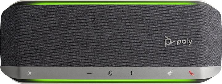 Produktbild Poly Sync 40+ (with BT600)