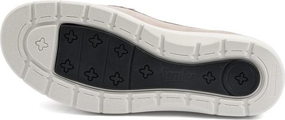 Produktbild Semler Slipper Melanie (40.5)