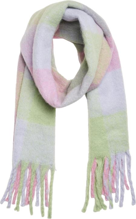 Vero Moda Schal