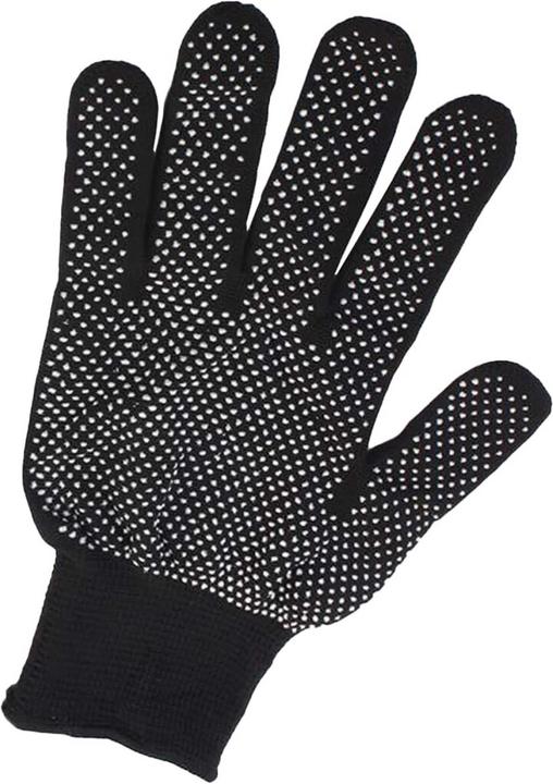 Produktbild Vanessa Beauty VANESSAbeauty - Heat Protection Glove