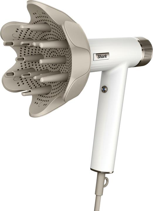 Produktbild Shark HD352DE SpeedStyle