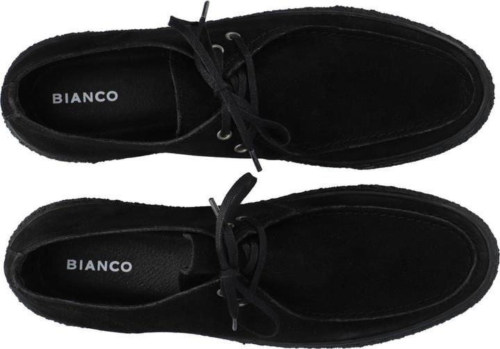 Image du produit Bianco BIACHAD Chaussures basses (45)