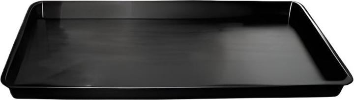 Garland Wanne 40x79.5cm