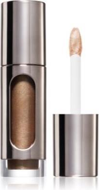 Immagine prodotto Danessa Myricks Vision Flush Glow - Tiara