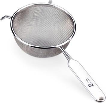 Gio'Style Colombo Soup Strainer Stainless Steel 188 10 cm (10 cm)
