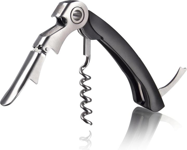 Image du produit Vacu Vin Accessoires pour le vin Experience