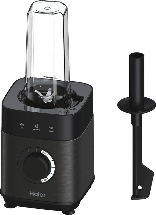 Image du produit Haier Mixeur sur socle Series 5 (1200 W)