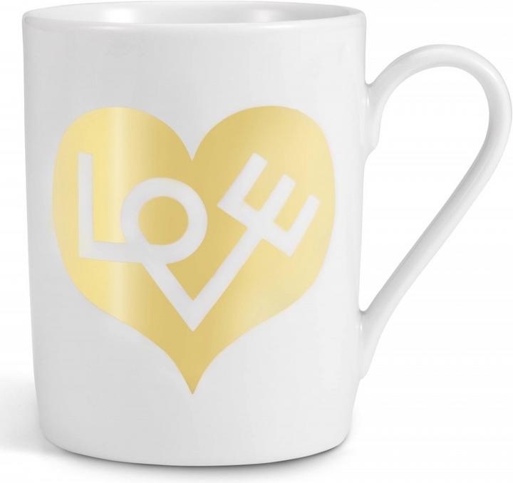 Produktbild Vitra Love Heart (300 ml, 1 x)