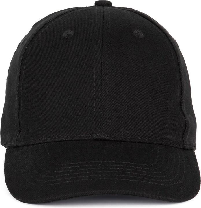 K-up Kappe (One Size)
