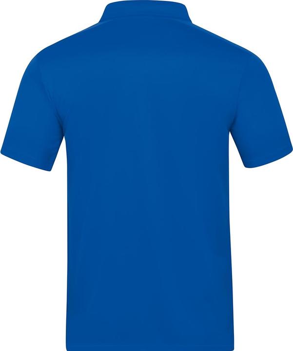 Actual product image JAKO Polo Classico (164)