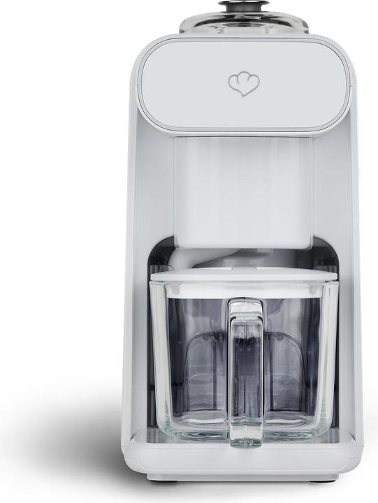 Immagine prodotto Springlane Mila (1000 W)