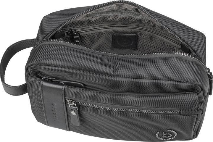 Immagine prodotto Bugatti Nero (3 l)