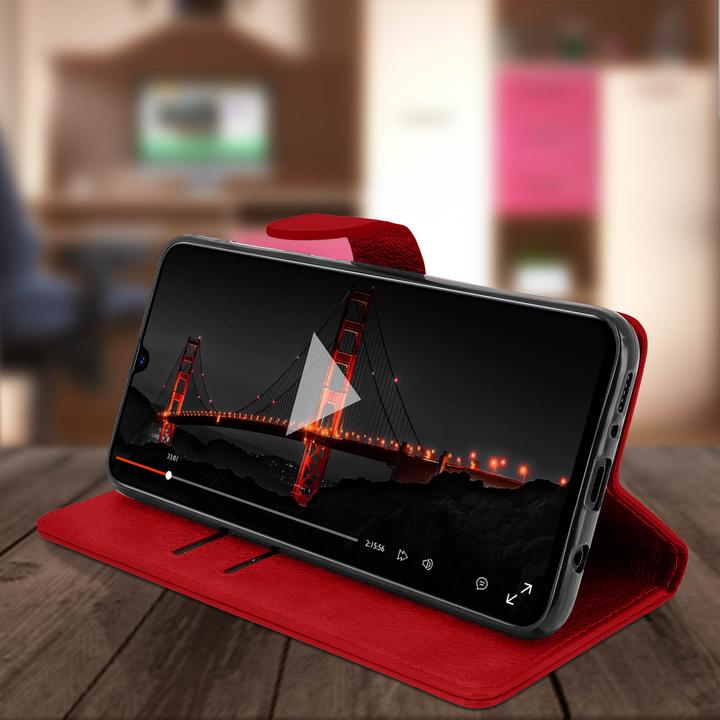 Immagine prodotto Avizar Serie Chester (Samsung Galaxy A70)