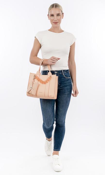 Immagine prodotto Tamaris Shopper TAS Flavia (10.44 l)