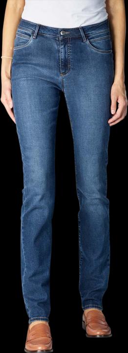 Immagine prodotto BRAX Jeans skinny fit "Shakira" blu usato (W38/L32)
