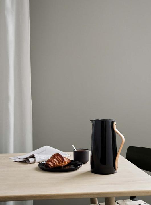 Immagine prodotto Stelton Emma (1.20 l)