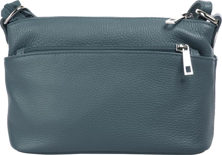Actual product image Cluty Umhängetasche
