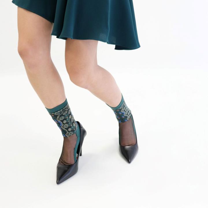 Produktbild Yuko.B Natasha (36 - 41)