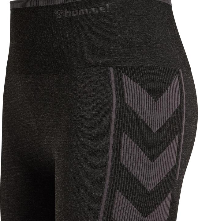 Immagine prodotto hummel Mt Energy Collant Senza Cuciture Hw (L)