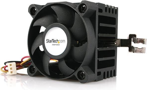 StarTech SOCKET 7/370 CPU COOLER FAN